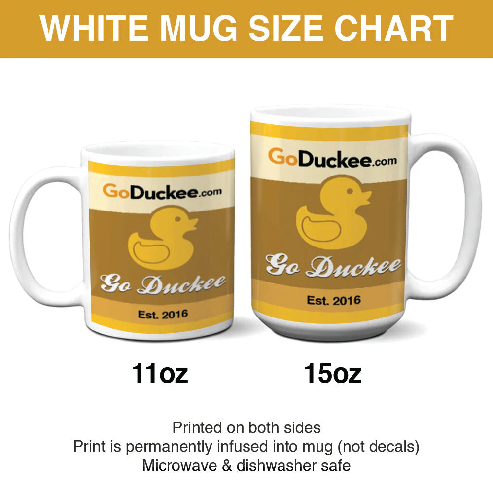 My Love My Everything I Love You, Couple Sweet Love White Mug